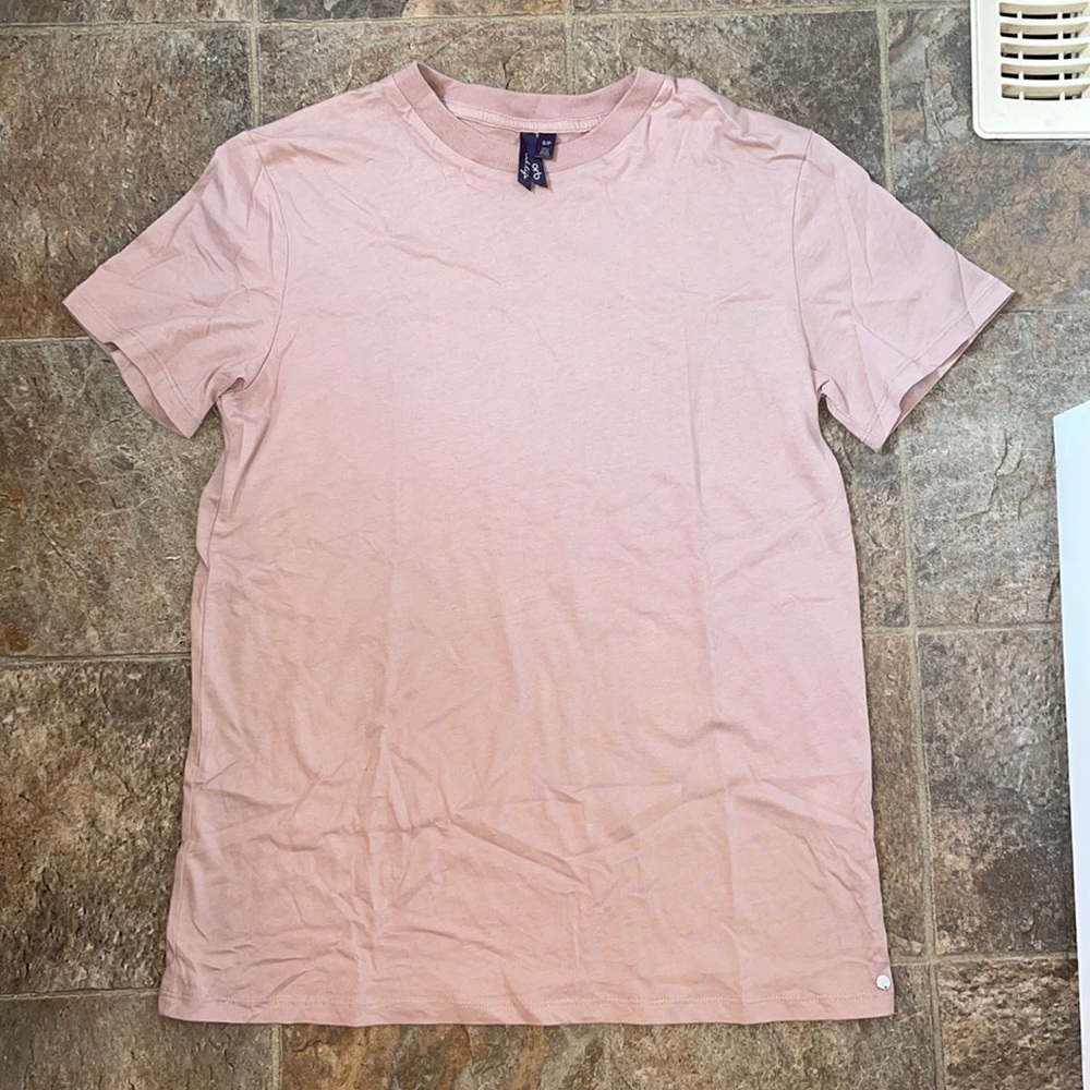 Orb Tee